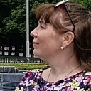 Знакомства: Алина, 44 года, Ростов-на-Дону