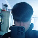 Знакомства: Егор, 19 лет, Чита