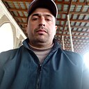 Знакомства: Исроил, 36 лет, Худжанд