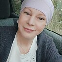 Знакомства: Ксения, 55 лет, Холмск