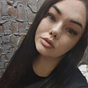 Знакомства: Мария, 32 года, Белово