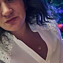 Знакомства: Олеся, 35 лет, Серпухов