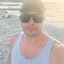 Знакомства: Роман, 39 лет, Выкса