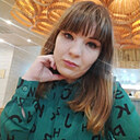 Знакомства: Даша, 28 лет, Снежное