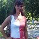 Знакомства: Светлана, 45 лет, Выселки