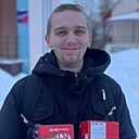 Знакомства: Дмитрий, 23 года, Крупки