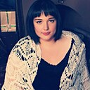 Знакомства: Нютка, 37 лет, Хабаровск