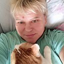 Знакомства: Лариса, 50 лет, Бендеры