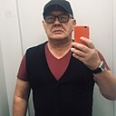 Знакомства: Стас, 56 лет, Тольятти