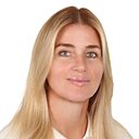 Знакомства: Виктория, 54 года, Туапсе