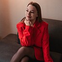 Знакомства: Юлия, 35 лет, Барнаул