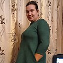 Знакомства: Елена, 26 лет, Балашиха
