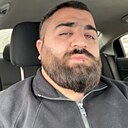 Знакомства: Турал, 34 года, Пятигорск