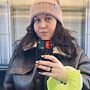 Знакомства: Юля, 36 лет, Чебоксары