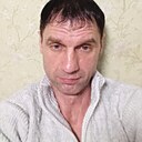 Знакомства: Марк, 40 лет, Белогорск