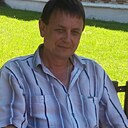 Знакомства: Сергей, 62 года, Полоцк