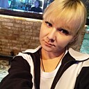 Знакомства: Яна, 34 года, Ахтубинск