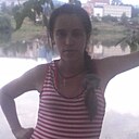 Знакомства: Ольга, 34 года, Лысьва