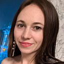 Знакомства: Sssssss, 38 лет, Курган