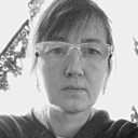 Знакомства: Елена, 45 лет, Ульяновск