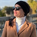 Знакомства: Yanka, 40 лет, Познань