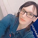 Знакомства: Александра, 28 лет, Волжский