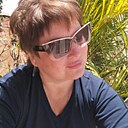 Знакомства: Ольга, 52 года, Подольск