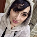 Знакомства: Алёна, 57 лет, Сызрань