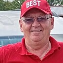 Знакомства: Саша, 54 года, Гродно