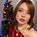 Знакомства: Елена, 27 лет, Пойковский