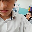 Знакомства: Алексей, 20 лет, Ростов-на-Дону