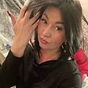 Знакомства: Незабудка, 42 года, Обнинск