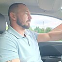 Знакомства: Александр, 42 года, Торез