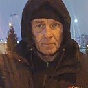 Знакомства: Алексей, 46 лет, Калининград