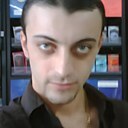 Знакомства: Emad, 37 лет, Нальчик
