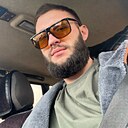 Знакомства: Данил, 27 лет, Джанкой