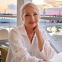 Знакомства: Елена, 42 года, Набережные Челны