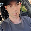 Знакомства: Александр, 35 лет, Комсомольск-на-Амуре