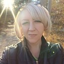 Знакомства: Наталия, 47 лет, Волжский