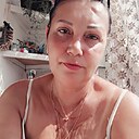 Знакомства: Оксана, 50 лет, Краснодар
