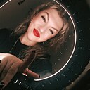 Знакомства: Дарья, 36 лет, Березовский (Свердловская Обл)