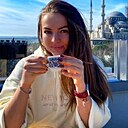 Знакомства: Незнакомка, 38 лет, Кемерово