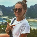 Знакомства: Devil, 38 лет, Новосибирск