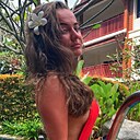 Знакомства: Незнакомка, 38 лет, Кемерово