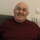 Знакомства: Сергей, 50 лет, Владимир