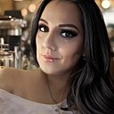 Знакомства: Мотаю Нервы, 50 лет, Чебоксары