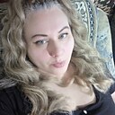 Знакомства: Алёнка, 46 лет, Пружаны