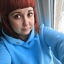 Знакомства: Юлия, 38 лет, Сарапул