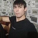 Знакомства: Ерболат, 36 лет, Актобе