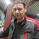 Знакомства: Юрий, 50 лет, Можга